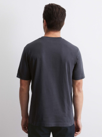 Футболка Marc O’Polo модель 520201251126-898 Фото