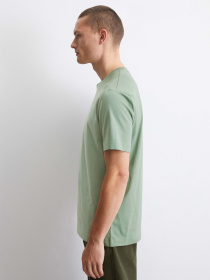 Футболка Marc O’Polo модель 520201251382-438 Фото