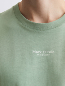 Футболка Marc O’Polo модель 520201251382-438 Фото