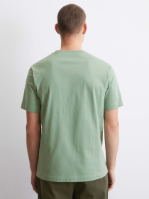 Футболка Marc O’Polo модель 520201251382-438 Фото