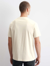 Футболка Marc O’Polo модель 520201251382-707 Фото