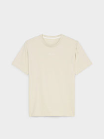 Футболка Marc O’Polo модель 520201251382-707 Фото