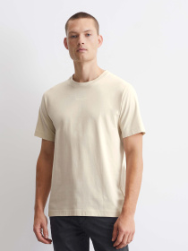 Футболка Marc O’Polo модель 520201251382-707 Фото