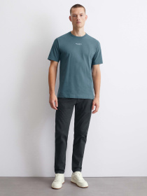 Футболка Marc O’Polo модель 520201251382-870 Фото