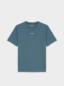 Футболка Marc O’Polo модель 520201251382-870 Фото