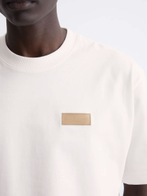 Футболка Marc O’Polo модель 520208351112-101 Фото