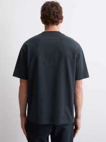 Футболка Marc O’Polo модель 520208351112-898 Фото