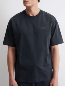 Футболка Marc O’Polo модель 520208351112-898 Фото