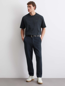 Футболка Marc O’Polo модель 520208351112-898 Фото