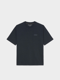 Футболка Marc O’Polo модель 520208351112-898 Фото