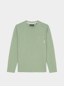 Лонгслив Marc O’Polo модель 520222252060-438 Фото