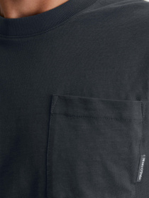 Лонгслив Marc O’Polo модель 520222252060-898 Фото