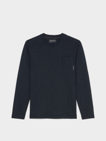 Лонгслів Marc O’Polo модель 520222252060-898 Фото