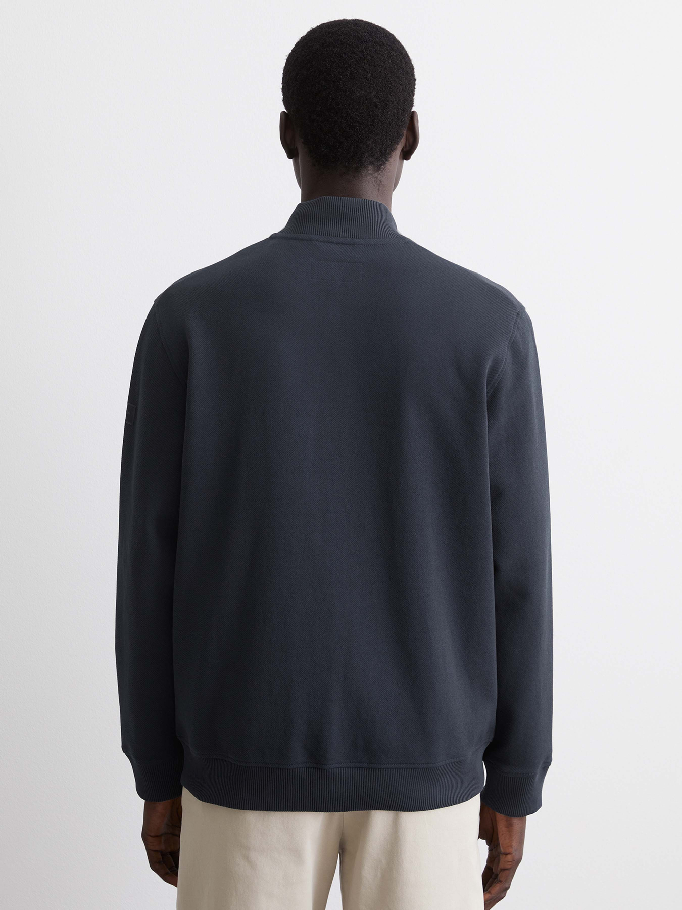 Кофта Marc O’Polo модель 520400257014-898 Фото