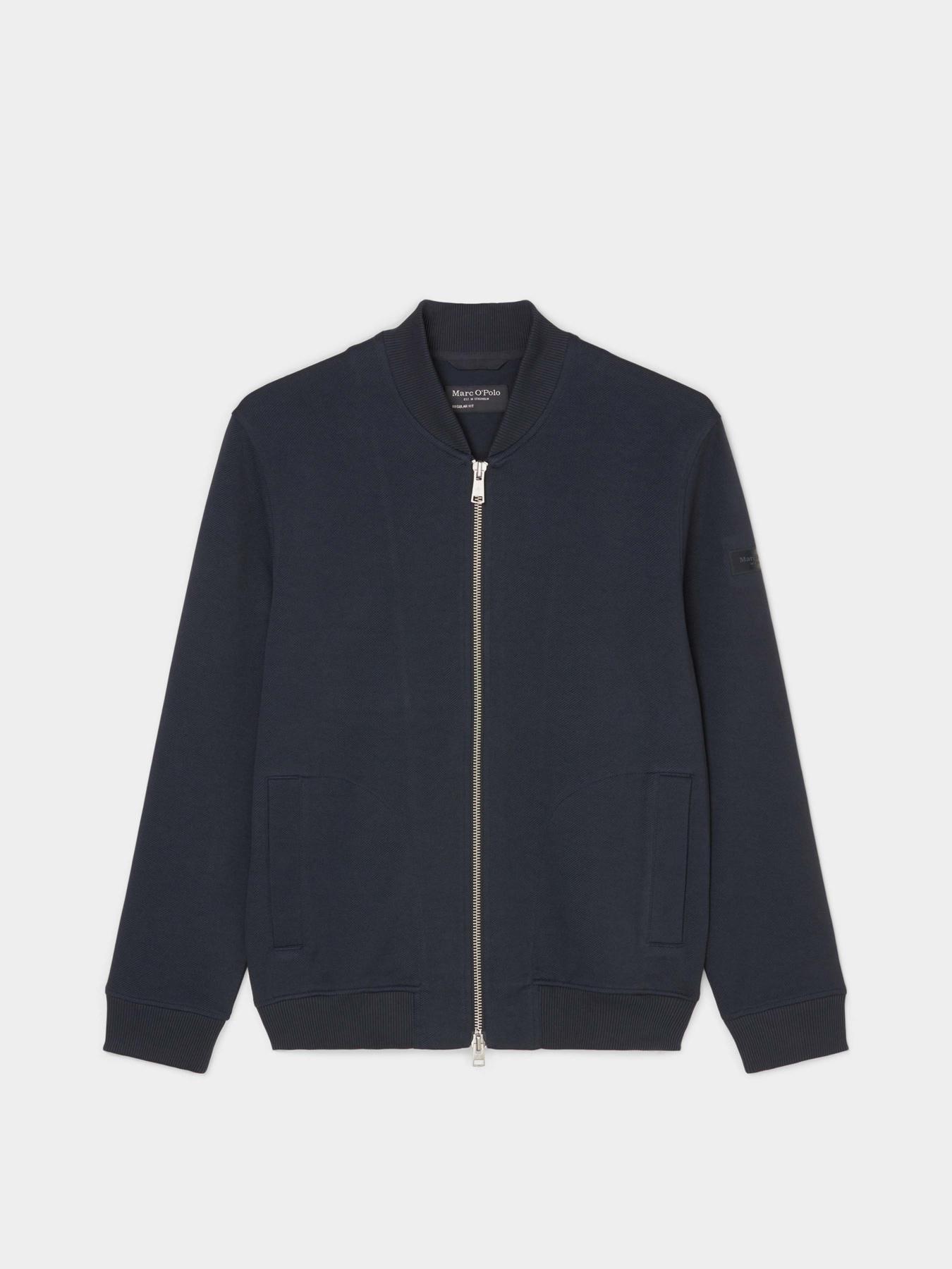 Кофта Marc O’Polo модель 520400257014-898 Фото