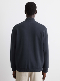 Кофта Marc O’Polo модель 520400257014-898 Фото