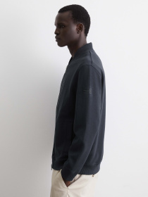 Кофта Marc O’Polo модель 520400257014-898 Фото