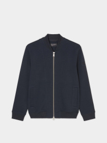 Кофта Marc O’Polo модель 520400257014-898 Кофта Marc O’Polo модель 520400257014-898 Фото