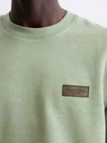 Світшот Marc O’Polo модель 520401554054-438 Фото