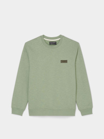 Світшот Marc O’Polo модель 520401554054-438 Фото