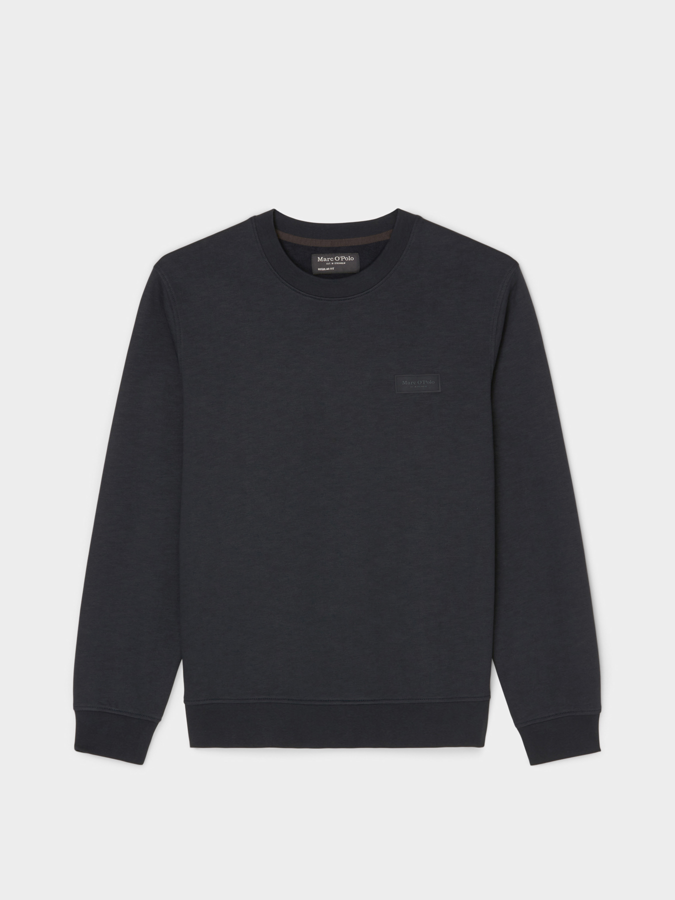 Свитшот Marc O’Polo модель 520401554054-898 Фото