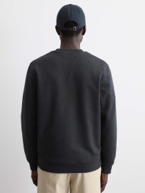 Свитшот Marc O’Polo модель 520401554054-898 Свитшот Marc O’Polo модель 520401554054-898 Фото