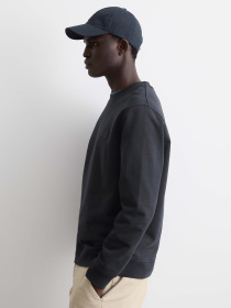 Свитшот Marc O’Polo модель 520401554054-898 Свитшот Marc O’Polo модель 520401554054-898 Фото