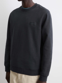 Свитшот Marc O’Polo модель 520401554054-898 Свитшот Marc O’Polo модель 520401554054-898 Фото