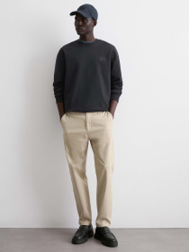 Свитшот Marc O’Polo модель 520401554054-898 Свитшот Marc O’Polo модель 520401554054-898 Фото