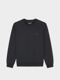 Свитшот Marc O’Polo модель 520401554054-898 Свитшот Marc O’Polo модель 520401554054-898 Фото