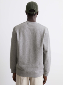 Світшот Marc O’Polo модель 520401554054-936 Фото