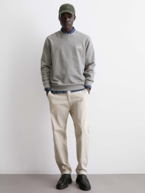 Світшот Marc O’Polo модель 520401554054-936 Фото