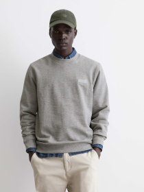 Свитшот Marc O’Polo модель 520401554054-936 Фото