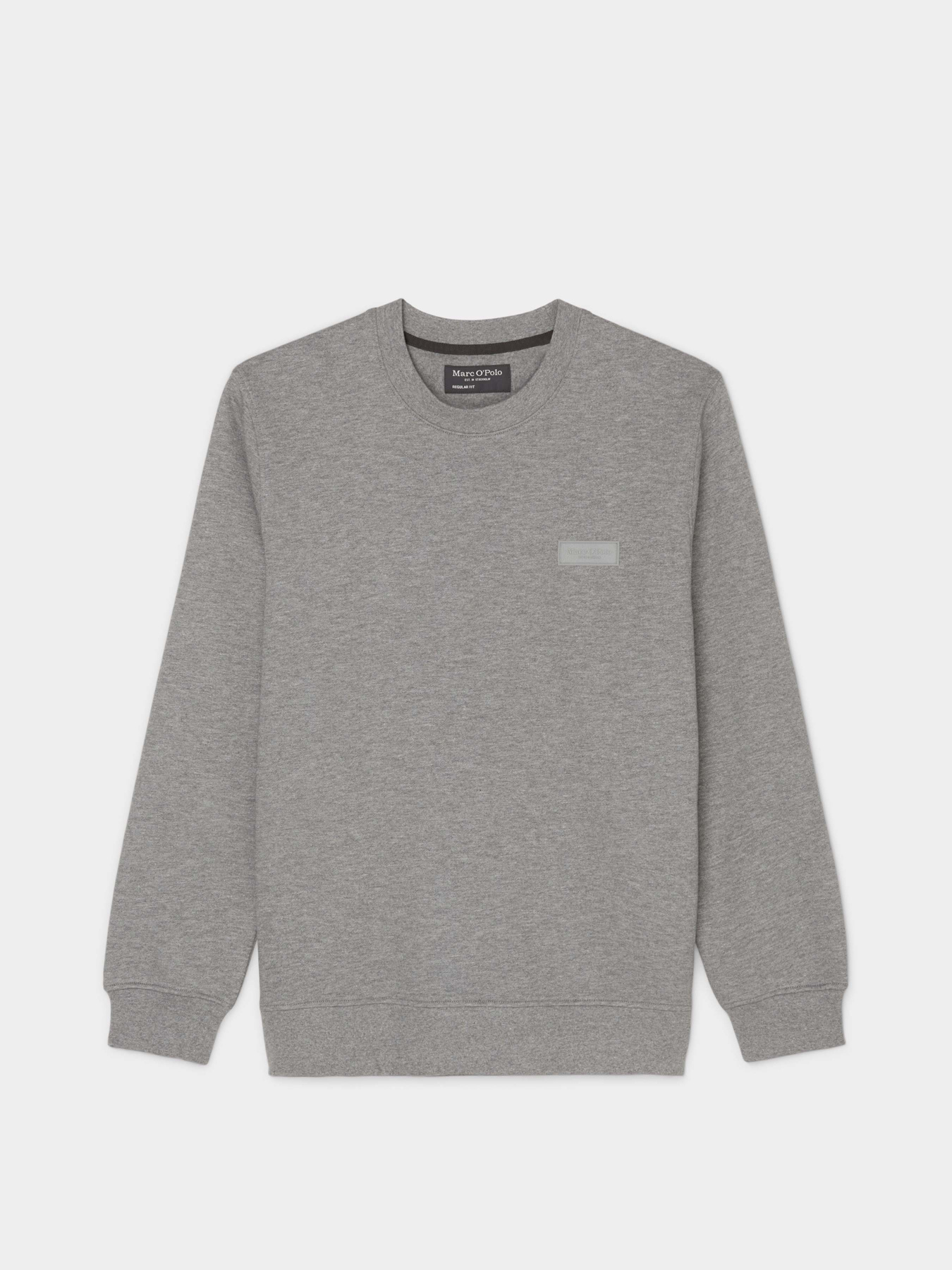 Світшот Marc O’Polo модель 520401554054-936 Фото