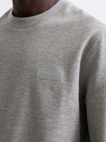 Світшот Marc O’Polo модель 520401554054-936 Фото