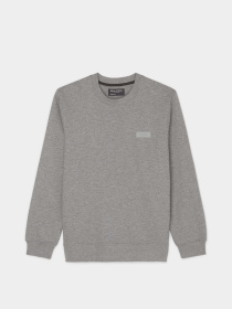 Світшот Marc O’Polo модель 520401554054-936 Фото