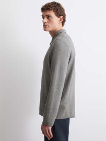 Поло Marc O’Polo модель 520501660006-936 Фото