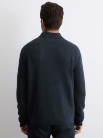 Кофта Marc O’Polo модель 520501661006-898 Фото