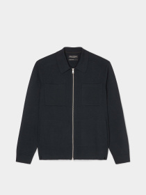 Кофта Marc O’Polo модель 520501661006-898 Фото