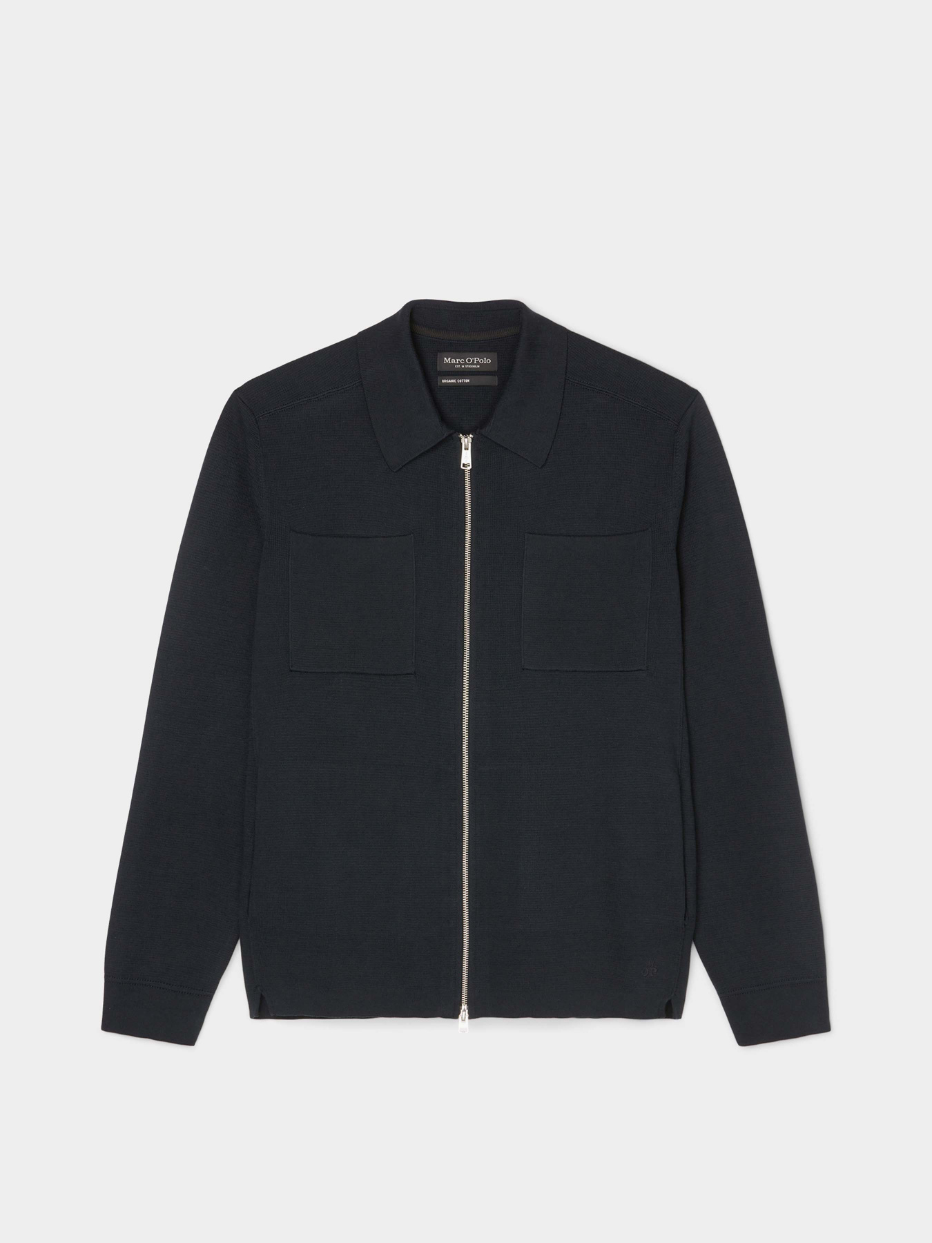 Кофта Marc O’Polo модель 520501661006-898 Фото