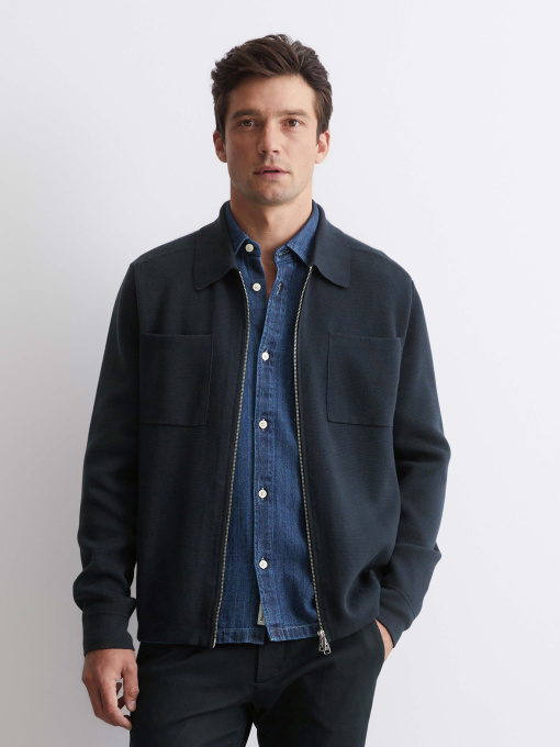 Кофта Marc O’Polo модель 520501661006-898 Фото