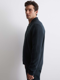 Кофта Marc O’Polo модель 520501661006-898 Фото