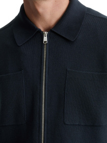 Кофта Marc O’Polo модель 520501661006-898 Фото