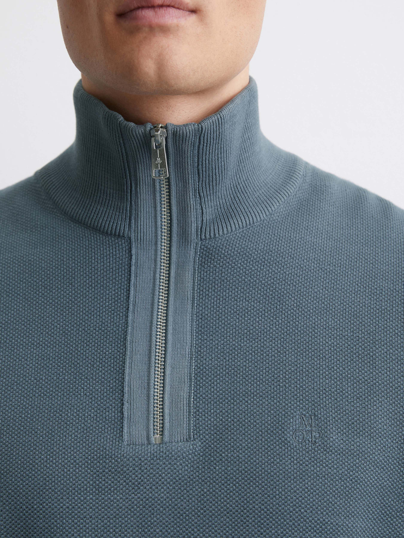 Кофта Marc O’Polo модель 520502360002-870 Фото