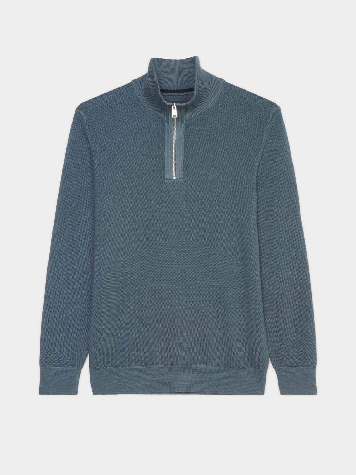 Кофта Marc O’Polo модель 520502360002-870 Фото