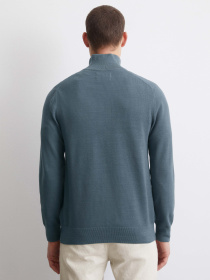 Кофта Marc O’Polo модель 520502360002-870 Фото