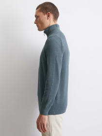 Кофта Marc O’Polo модель 520502360002-870 Фото