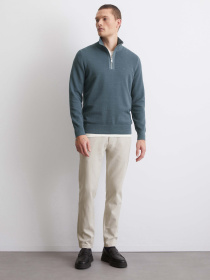 Кофта Marc O’Polo модель 520502360002-870 Фото