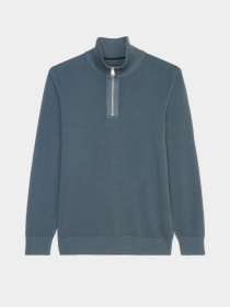 Кофта Marc O’Polo модель 520502360002-870 Фото