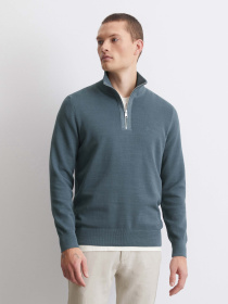 Кофта Marc O’Polo модель 520502360002-870 Фото